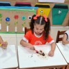  - Colgio Passionista Joo XXIII