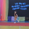  - Colgio Passionista Joo XXIII