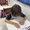  - Colégio Passionista João XXIII