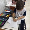  - Colégio Passionista João XXIII