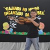  - Colgio Passionista Joo XXIII