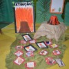  - Colgio Passionista Joo XXIII