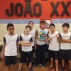  - Colgio Passionista Joo XXIII