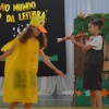  - Colgio Passionista Joo XXIII