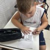  - Colégio Passionista João XXIII