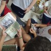  - Colégio Passionista João XXIII