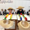  - Colgio Passionista Joo XXIII