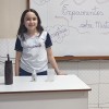  - Colgio Passionista Joo XXIII