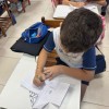  - Colégio Passionista João XXIII