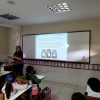  - Colégio Passionista João XXIII