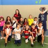  - Colgio Passionista Joo XXIII