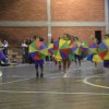  - Colgio Passionista Joo XXIII