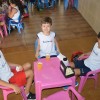  - Colgio Passionista Joo XXIII