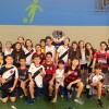  - Colgio Passionista Joo XXIII