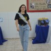  - Colgio Passionista Joo XXIII