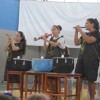  - Colgio Passionista Joo XXIII