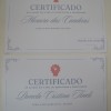  - Colgio Passionista Joo XXIII