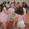  - Colgio Passionista Joo XXIII