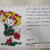  - Colgio Passionista Joo XXIII