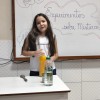  - Colgio Passionista Joo XXIII