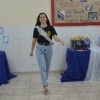  - Colgio Passionista Joo XXIII
