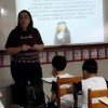  - Colégio Passionista João XXIII