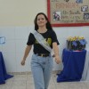  - Colgio Passionista Joo XXIII