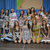  - Colgio Passionista Joo XXIII