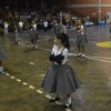  - Colgio Passionista Joo XXIII