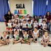  - Colgio Passionista Joo XXIII