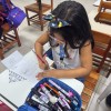  - Colégio Passionista João XXIII