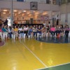 - Colgio Passionista Joo XXIII
