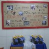  - Colgio Passionista Joo XXIII