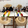  - Colgio Passionista Joo XXIII