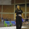  - Colgio Passionista Joo XXIII