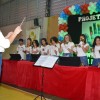  - Colgio Passionista Joo XXIII