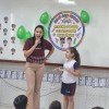  - Colgio Passionista Joo XXIII