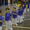  - Colgio Passionista Joo XXIII