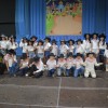  - Colgio Passionista Joo XXIII