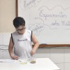 - Colgio Passionista Joo XXIII
