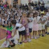  - Colgio Passionista Joo XXIII
