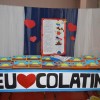  - Colgio Passionista Joo XXIII