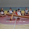  - Colgio Passionista Joo XXIII