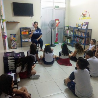 Atividade com Giz de cera - Colégio Passionista João XXIII Atividade com Giz de cera - Colégio Passionista João XXIII