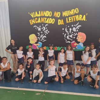 O gato - 2º Ano C - Colégio Passionista João XXIII O gato - 2º Ano C - Colégio Passionista João XXIII