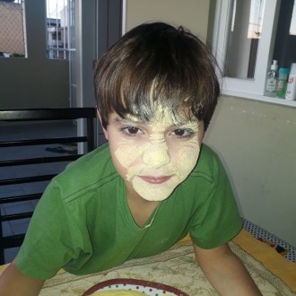 Brincadeiras - Educação física - Colégio Passionista João XXIII Brincadeiras - Educação física - Colégio Passionista João XXIII