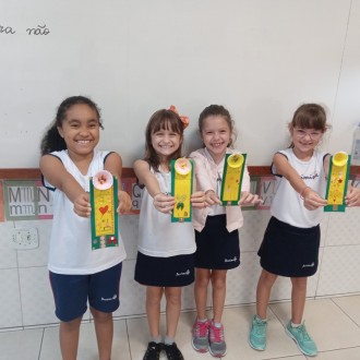 Dia Internacional das Mulheres - Colégio Passionista João XXIII Dia Internacional das Mulheres - Colégio Passionista João XXIII