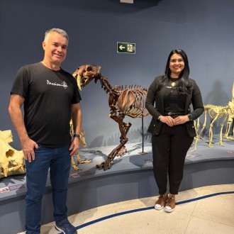 Viagem de Estudo 8 ano   - Colégio Passionista João XXIII Viagem de Estudo 8 ano   - Colégio Passionista João XXIII