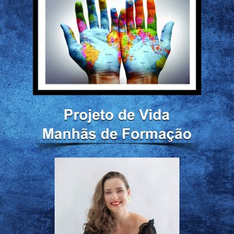 Palestra com Alessandra Bigate Casotti Silva - Colégio Passionista João XXIII Palestra com Alessandra Bigate Casotti Silva - Colégio Passionista João XXIII