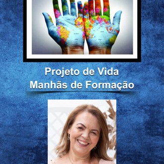 Palestra com Luciene Berti Caetano Marques - Colégio Passionista João XXIII Palestra com Luciene Berti Caetano Marques - Colégio Passionista João XXIII